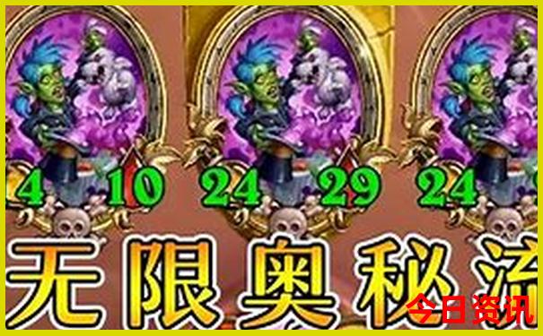 现在适合去哪里玩比较凉快