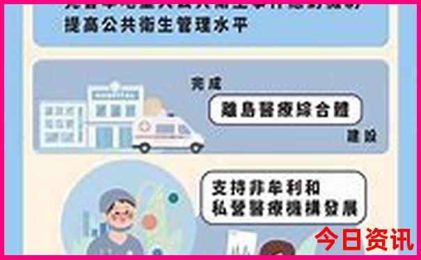 四川美女最多的三个城市