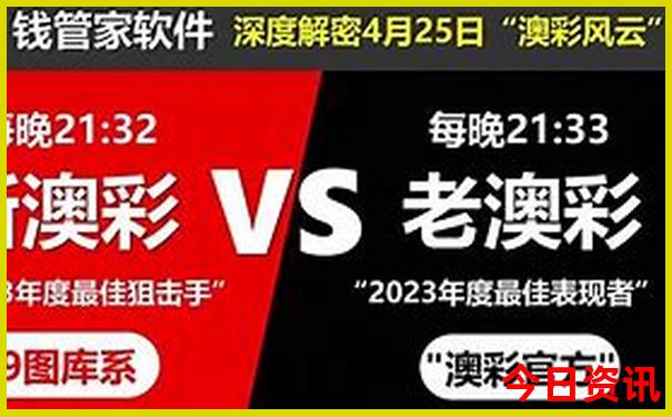 成都市的景点有哪些